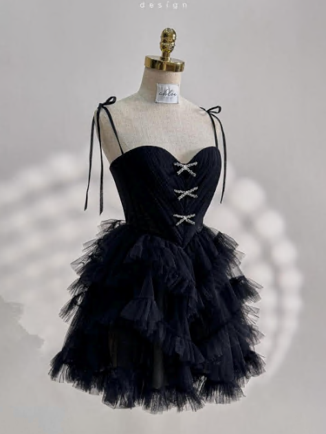 Custom The 61# Color Dress For H--in 3 feet Train