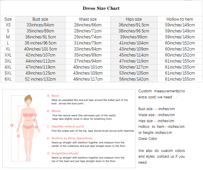 Dark Green Beaded PhotoShot Dress