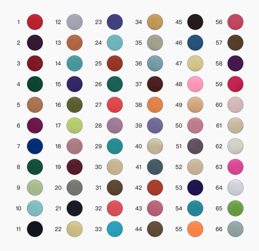 Mauve Tulle Photo Shot Dress